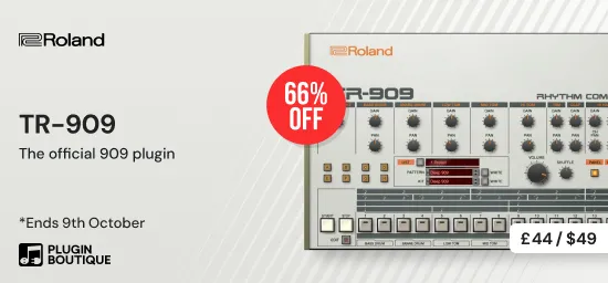Best Plugin Boutique Deals Right Now (Updated Weekly-ish)