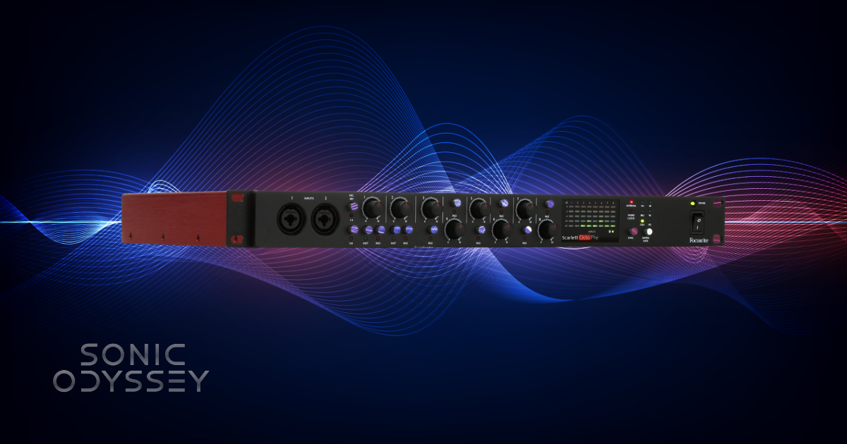 Best Microphone Preamps That Won’t Break the Bank