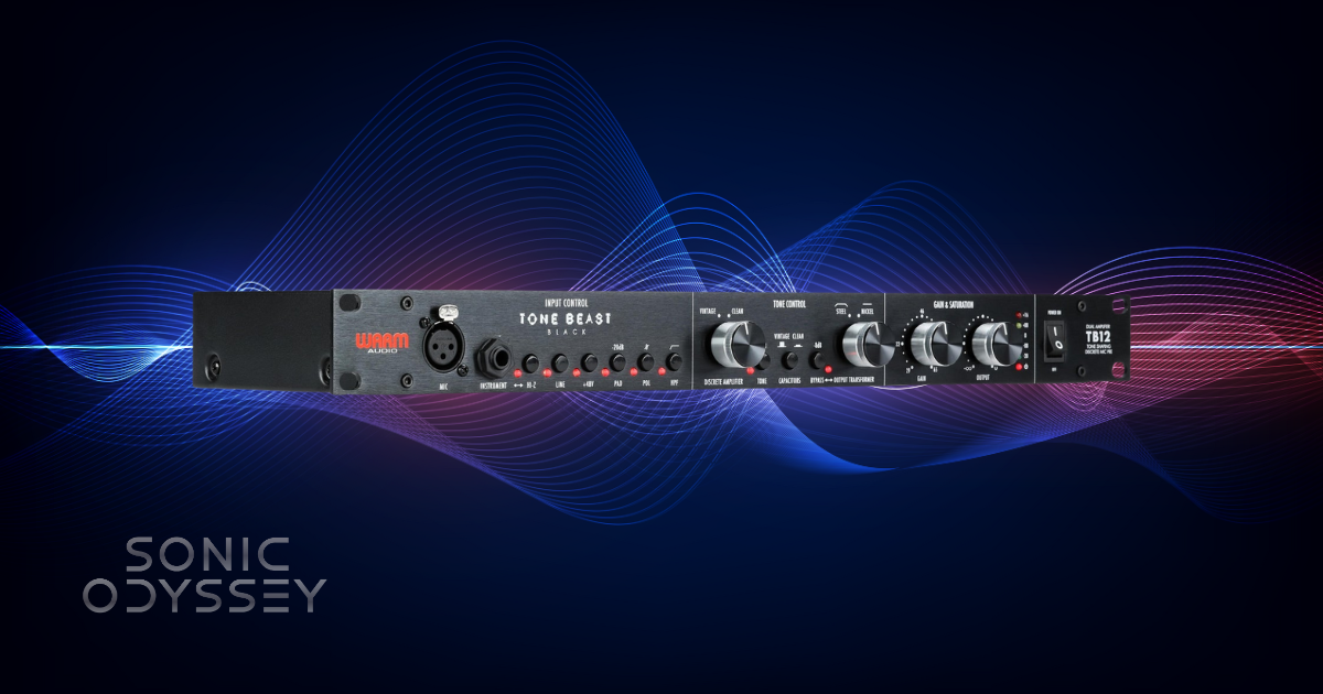 Best Microphone Preamps That Won’t Break the Bank