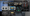 11 Best Plugins for Mixing & Mastering in 2025