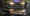 Week in Review – Monday, March 24, 2025