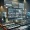 Top Plugin Deals for Music Producers