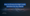 Feature image for “How to Choose the Right Audio Interface for Your Needs” with abstract audio waveforms and Sonic Odyssey logo on a dark background.