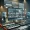Top Plugin Deals for Music Producers